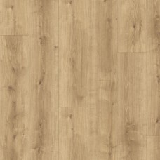 Вінілова плитка parador Modular ONE Chateau plank Oak Pure natural